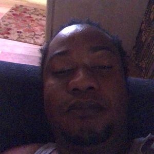 Meet your Posher, Jean guernale